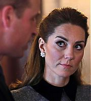 Catherine-Middleton.com // Fansite For Kate Middleton
